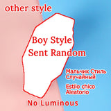 2020 Luminous Kids Watches Girls Cartoon Pattern LED Boys Watch Silicone Strap Reloj Infantil Wristwatches