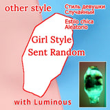 2020 Luminous Kids Watches Girls Cartoon Pattern LED Boys Watch Silicone Strap Reloj Infantil Wristwatches