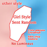 2020 Luminous Kids Watches Girls Cartoon Pattern LED Boys Watch Silicone Strap Reloj Infantil Wristwatches