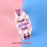 2020 Luminous Kids Watches Girls Cartoon Pattern LED Boys Watch Silicone Strap Reloj Infantil Wristwatches