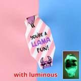 2020 Luminous Kids Watches Girls Cartoon Pattern LED Boys Watch Silicone Strap Reloj Infantil Wristwatches