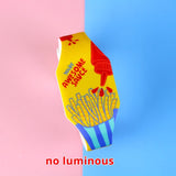 2020 Luminous Kids Watches Girls Cartoon Pattern LED Boys Watch Silicone Strap Reloj Infantil Wristwatches