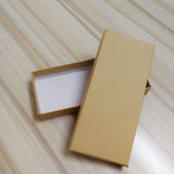 2021 New Charming Wristwatches Unisex Men's Women's Silicone Red LED Sports Bracelet Touch Digital Wrist Watch